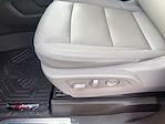New 2026 Chevrolet Silverado 1500 LT Crew Cab for sale #264228 - photo 10