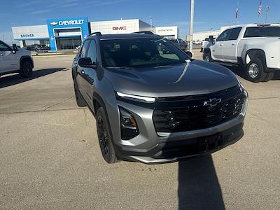 New 2026 Chevrolet Equinox LT for sale #264232 - photo 1