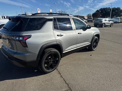 New 2026 Chevrolet Equinox LT for sale #264232 - photo 2