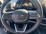 New 2026 Chevrolet Equinox LT for sale #264232 - photo 14