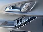New 2026 Chevrolet Equinox LT for sale #264232 - photo 16