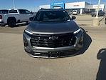 New 2026 Chevrolet Equinox LT for sale #264232 - photo 3