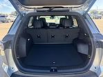 New 2026 Chevrolet Equinox LT for sale #264232 - photo 21