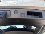 New 2026 Chevrolet Equinox LT for sale #264232 - photo 22