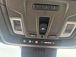 New 2026 Chevrolet Silverado 2500 LT Crew Cab for sale #264237 - photo 15