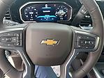 New 2026 Chevrolet Silverado 2500 LT Crew Cab for sale #264237 - photo 16