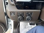 New 2026 Chevrolet Silverado 2500 LT Crew Cab for sale #264237 - photo 17