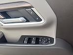 New 2026 Chevrolet Silverado 2500 LT Crew Cab for sale #264237 - photo 18