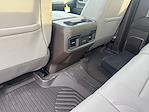 New 2026 Chevrolet Silverado 2500 LT Crew Cab for sale #264237 - photo 19