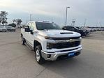 New 2026 Chevrolet Silverado 2500 LT Crew Cab for sale #264237 - photo 3