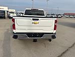 New 2026 Chevrolet Silverado 2500 LT Crew Cab for sale #264237 - photo 24