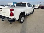 New 2026 Chevrolet Silverado 2500 LT Crew Cab for sale #264237 - photo 2