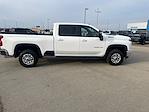 New 2026 Chevrolet Silverado 2500 LT Crew Cab for sale #264237 - photo 25