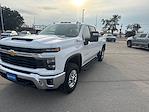 New 2026 Chevrolet Silverado 2500 LT Crew Cab for sale #264237 - photo 4