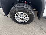 New 2026 Chevrolet Silverado 2500 LT Crew Cab for sale #264237 - photo 6