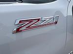 New 2026 Chevrolet Silverado 2500 LT Crew Cab for sale #264237 - photo 7