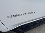 New 2026 Chevrolet Silverado 2500 LT Crew Cab for sale #264237 - photo 9