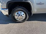New 2026 Chevrolet Silverado 3500 LTZ Crew Cab for sale #264238 - photo 10