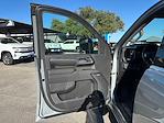 New 2026 Chevrolet Silverado 3500 LTZ Crew Cab for sale #264238 - photo 12