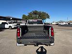 New 2026 Chevrolet Silverado 3500 LTZ Crew Cab for sale #264238 - photo 8