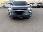 New 2026 Chevrolet Traverse LT for sale #264250 - photo 3