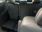 New 2026 Chevrolet Traverse LT for sale #264250 - photo 21