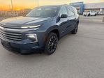New 2026 Chevrolet Traverse LT for sale #264250 - photo 4