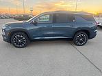 New 2026 Chevrolet Traverse LT for sale #264250 - photo 5