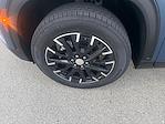 New 2026 Chevrolet Traverse LT for sale #264250 - photo 6