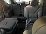 New 2026 Chevrolet Traverse LT for sale #264250 - photo 10
