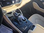 Used 2020 Toyota Highlander XLE for sale #264250A - photo 10