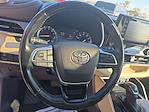 Used 2020 Toyota Highlander XLE for sale #264250A - photo 11
