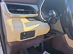 Used 2020 Toyota Highlander XLE for sale #264250A - photo 12