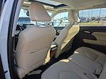 Used 2020 Toyota Highlander XLE for sale #264250A - photo 15