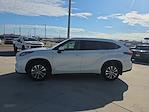 Used 2020 Toyota Highlander XLE for sale #264250A - photo 4
