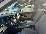 Used 2020 Toyota Highlander XLE for sale #264250A - photo 6