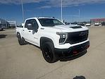 New 2026 Chevrolet Silverado 2500 LT Crew Cab for sale #264251 - photo 1