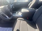 New 2026 Chevrolet Silverado 2500 LT Crew Cab for sale #264251 - photo 12