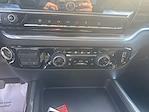 New 2026 Chevrolet Silverado 2500 LT Crew Cab for sale #264251 - photo 15