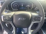 New 2026 Chevrolet Silverado 2500 LT Crew Cab for sale #264251 - photo 16