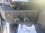 New 2026 Chevrolet Silverado 2500 LT Crew Cab for sale #264251 - photo 17