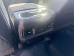 New 2026 Chevrolet Silverado 2500 LT Crew Cab for sale #264251 - photo 19