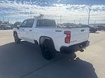 New 2026 Chevrolet Silverado 2500 LT Crew Cab for sale #264251 - photo 21