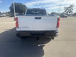 New 2026 Chevrolet Silverado 2500 LT Crew Cab for sale #264251 - photo 22