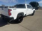 New 2026 Chevrolet Silverado 2500 LT Crew Cab for sale #264251 - photo 2