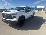New 2026 Chevrolet Silverado 2500 LT Crew Cab for sale #264251 - photo 4
