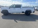 New 2026 Chevrolet Silverado 2500 LT Crew Cab for sale #264251 - photo 5
