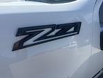 New 2026 Chevrolet Silverado 2500 LT Crew Cab for sale #264251 - photo 7