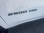 New 2026 Chevrolet Silverado 2500 LT Crew Cab for sale #264251 - photo 9