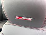 New 2026 Chevrolet Traverse Z71 for sale #264257 - photo 12